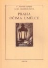 Praha očima umělce