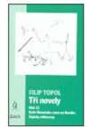 Tři novely