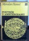 Poutník v Amsterodamu