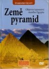 Země pyramid