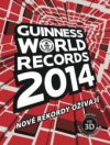 Guinness world records