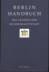 Berlin Handbuch