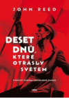 Deset dnů, které otřásly světem