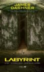 Labyrint