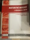 Maturitní okruhy z účetnictví 2019