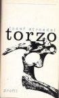 Torzo