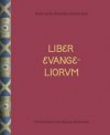 LIBER EVANGELIORUM