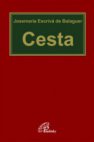 Cesta