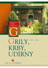 Grily, krby, udírny