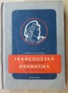  Francouzská gramatika