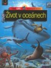 Život v oceánech