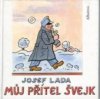 Můj přítel Švejk