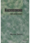 Makroekonomie