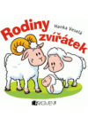 Rodiny zvířátek