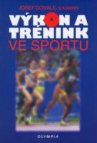 Výkon a trénink ve sportu