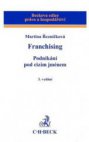 Franchising