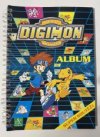 Digimon (Album)