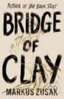 Bridge of Clay