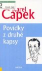 Povídky z druhé kapsy
