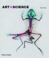 Art + Science