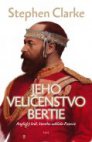 Jeho Veličenstvo Bertie