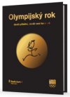 Olympijský rok