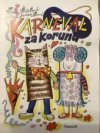 Karneval za korunu