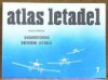 Atlas letadel