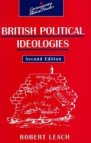 British Political Ideologies