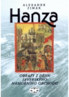 Hanza