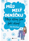 Můj milý deníčku