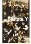 Skripta Y