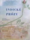 Indické prózy