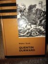 Quentin Durward