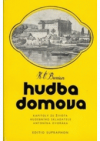 Hudba domova