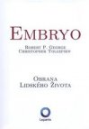Embryo