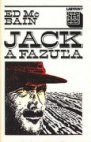 Jack a fazul'a