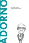Adorno