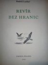 Revír bez hranic