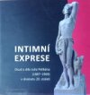 Intimní exprese
