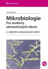 Mikrobiologie