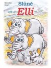 Slůně Elli