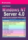 Windows NT Server 4.0