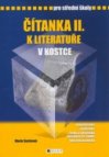 Čítanka II. k Literatuře v kostce