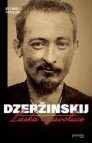 Dzeržinskij