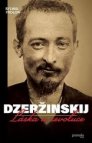 Dzeržinskij