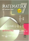 Matematika 7 pro základní školy