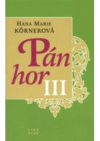 Pán hor