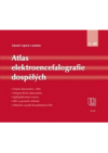 Atlas elektroencefalografie dospělých.
