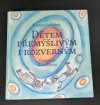 Dětem přemýšlivým i rozverným